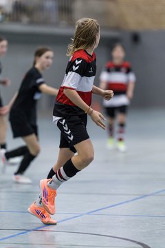Bild 553 - wCJ Loewinnen Cup C1